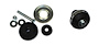 SS-0011 Universal Engine Cushion Set - image 1