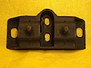 SS-0212 Transmission Mount Cushion (Ford C4)