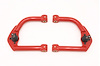 Front Control Arms 1993-02 GM F-Body - image 1