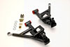Front Control Arms 1993-02 GM F-Body