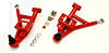 Front Control Arms 1993-02 GM F-Body
