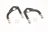 Front Control Arms 1993-02 GM F-Body - image 1