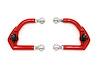 Front Control Arms 1993-02 GM F-Body - image 1