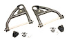 Front Control Arms 1967-69 GM F-Body - image 1