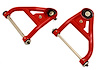 Front Control Arms 1967-69 GM F-Body - image 1