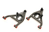 Front Control Arms 1967-69 GM F-Body - image 1