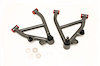 Front Control Arms 1982-92 GM F-Body - image 1