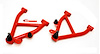 Front Control Arms 1982-92 GM F-Body - image 1