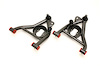 Front Control Arms 1982-92 Camaro/Firebird