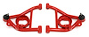 AA008R Tubular Lower Front Control Arms for 1982-1992 Chevy Camaro, Pontiac Firebird