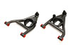 Front Control Arms 1967-69 GM F-Body - image 1