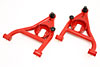 Front Control Arms 1967-69 GM F-Body - image 1