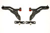 Front Control Arms 2005-2009 Mustang GT - image 1