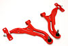 Front Control Arms 2005-2009 Mustang GT - image 1