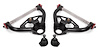 Front Control Arms 1978-87 GM G-Body
