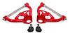 Front Control Arms 1978-87 GM G-Body - image 1