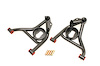 Front Control Arms 1970-81 GM F-Body - image 1