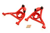 Front Control Arms 1970-81 GM F-Body - image 1