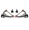 Front Control Arms 1970-81 GM F-Body/1975-1979 Nova - image 1