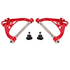 Front Control Arms 1970-81 GM F-Body/1975-1979 Nova - image 1