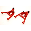 Front Control Arms 1964-72 GM A-Body - image 1