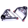 Front Control Arms 1964-72 GM A-Body - image 1