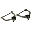 Front Control Arms 1964-72 GM A-Body - image 1