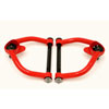 Front Control Arms 1964-72 GM A-Body - image 1