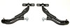 Front Control Arms 2005-2009 Mustang GT - image 1