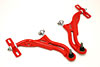 Front Control Arms 2005-2009 Mustang GT - image 1