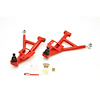 Front Control Arms 1993-02 GM F-Body - image 1