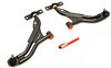 Front Control Arms 2010-2014 Mustang GT - image 1
