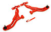 Front Control Arms 2010-2014 Mustang GT - image 1