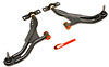 Front Control Arms 2005-2009 Mustang GT - image 1
