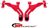 Front Control Arms 2005-2009 Mustang GT - image 1