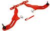 Front Control Arms 2005-2009 Mustang GT - image 1
