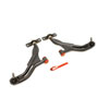 Front Control Arms 2010-2014 Mustang GT - image 1