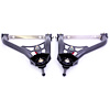 Front Control Arms 1967-69 GM F-Body - image 1