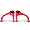 Front Control Arms 1967-69 GM F-Body - image 1