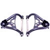 Front Control Arms 1964-72 GM A-Body - image 1