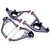 Front Control Arms 1967-69 GM F-Body - image 1