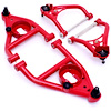 Front Control Arms 1967-69 GM F-Body - image 1