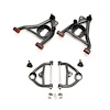 Front Control Arms 1978-87 GM G-Body - image 1