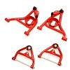 Front Control Arms 1970-81 GM F-Body - image 1