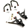 Front Control Arms 1993-02 GM F-Body - image 1
