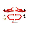 Front Control Arms 1993-02 GM F-Body - image 1