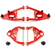 Front Control Arms 1964-72 GM A-Body - image 1
