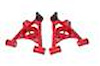 A-ARMS LOWER SPRING NON-A - image 1