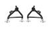 A-ARMS LOWER C/O ADJUST - image 1