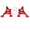 Front Lower Control Arms 1979-1993 Mustang - image 1